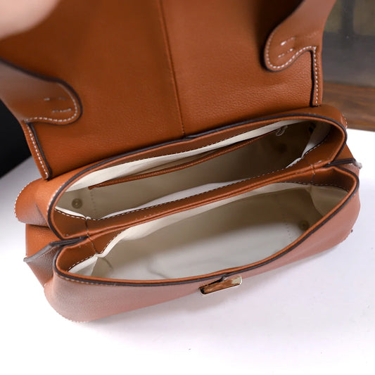 Camille Bag – Urban Heritage