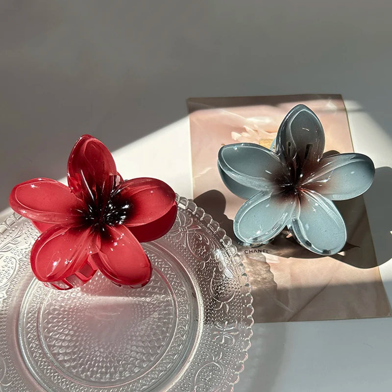 Pince Flora – Pince Fleur Bohème
