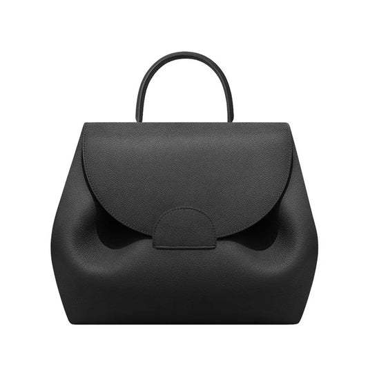 Camille Bag – Mini Heritage