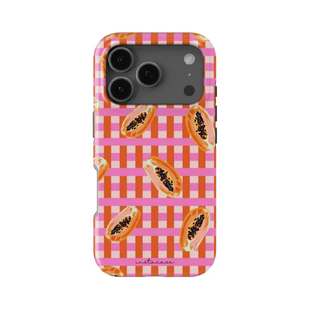 Coques d'iPhone & AirPods