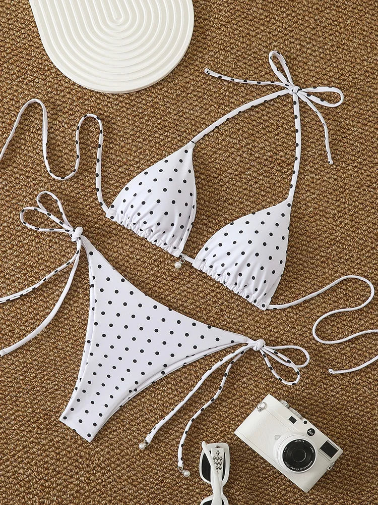 Maillots de Bain
