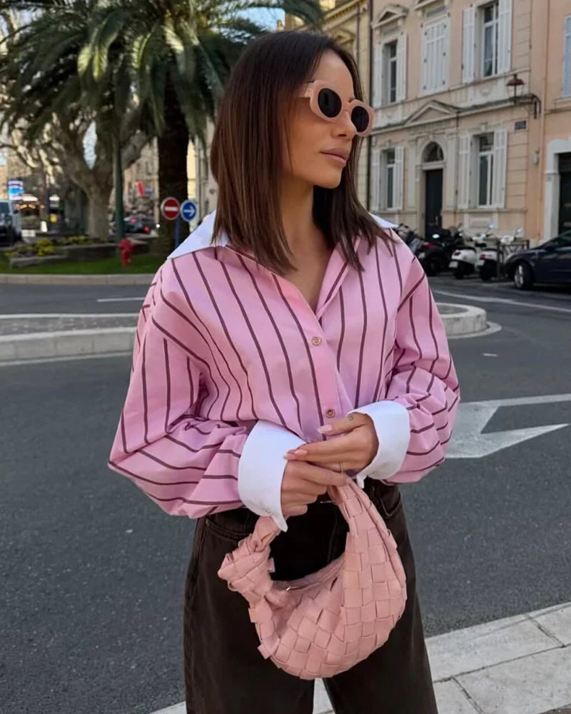 Blouses & Chemises