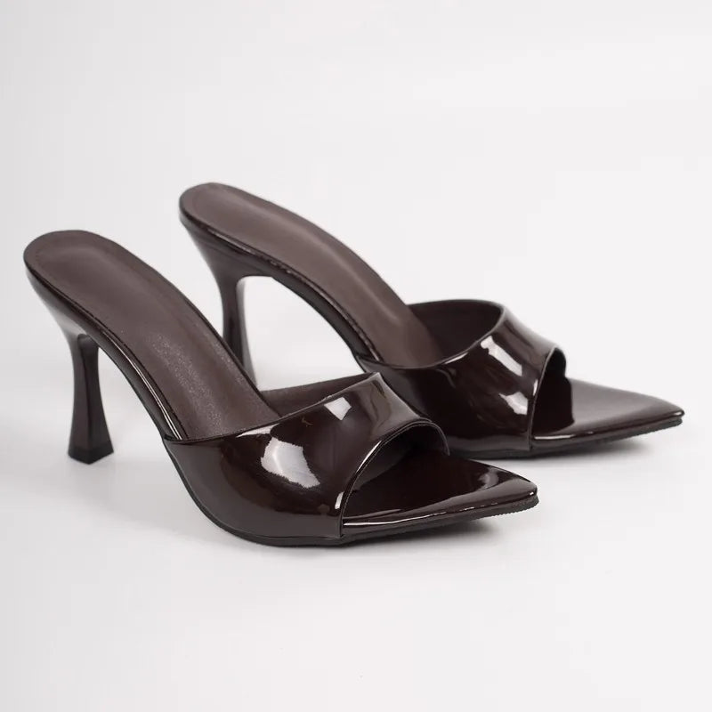 Chaussures