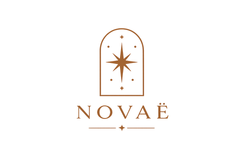 NOVAË