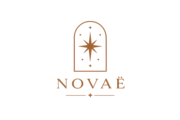 NOVAË