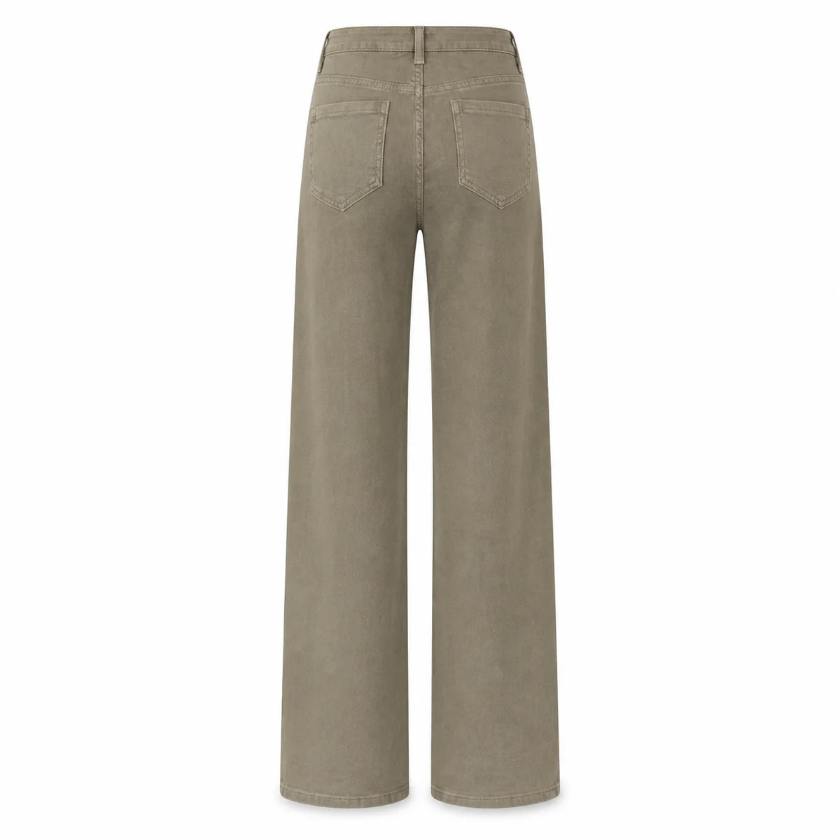 Jean Camille – Sable Vintage