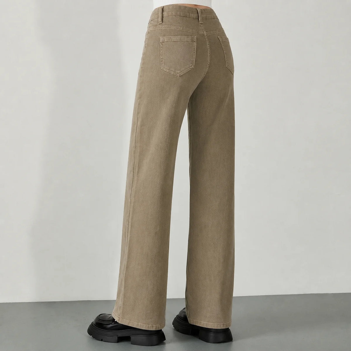 Jean Camille – Sable Vintage