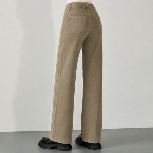 Jean Camille – Sable Vintage