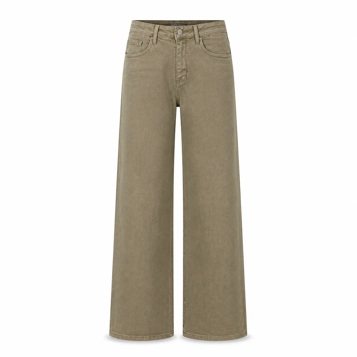 Jean Camille – Sable Vintage
