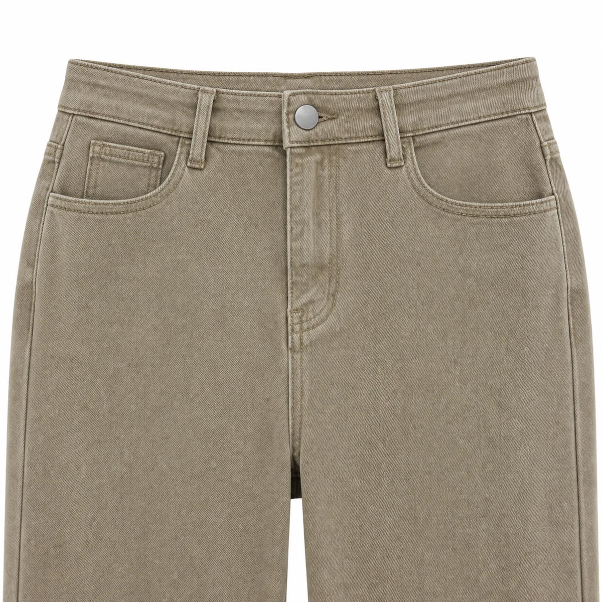 Jean Camille – Sable Vintage