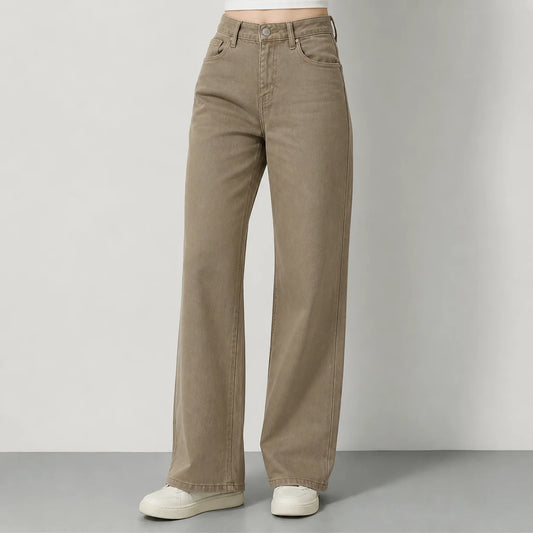 Jean Camille – Sable Vintage