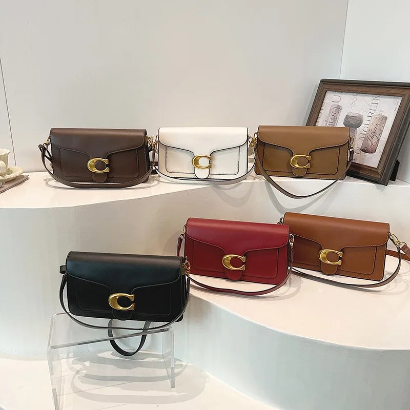 Sac Éléna – Sac à Main Élégant