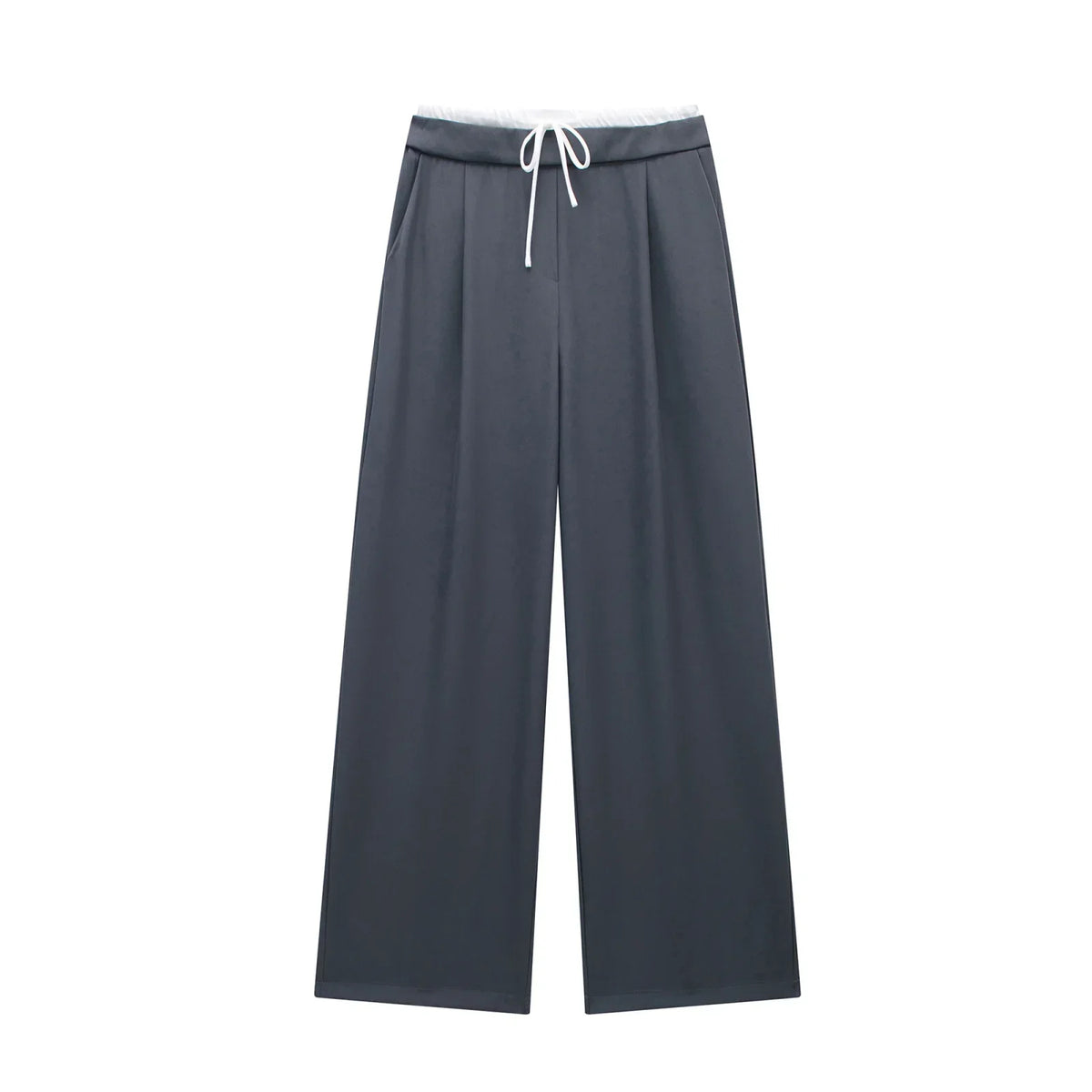 Pantalon Camille – Ample Évasion