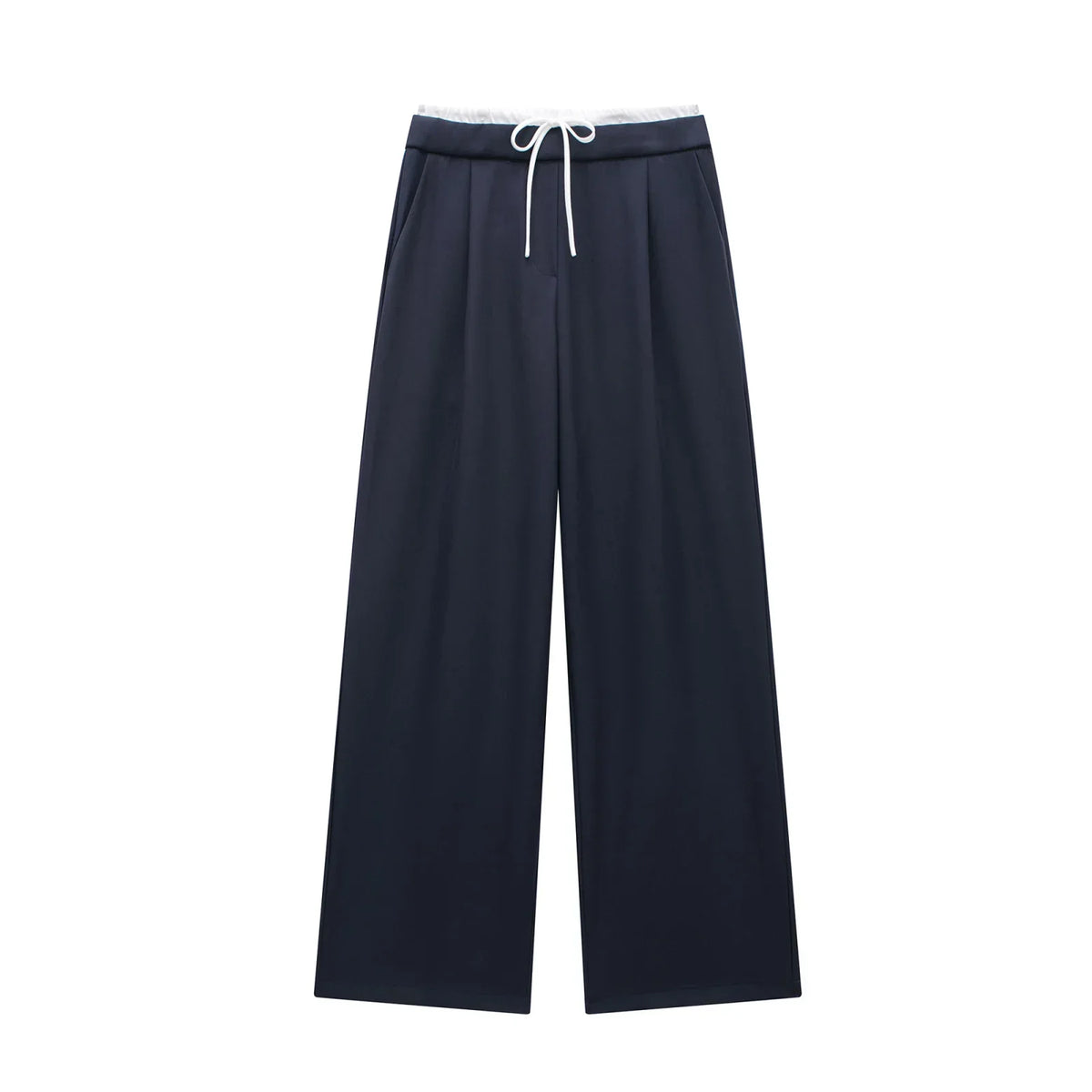 Pantalon Camille – Ample Évasion