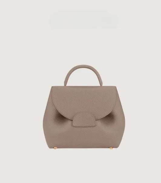 Sac Camille – Mini Héritage
