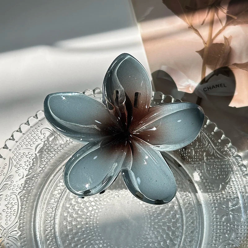 Pince Flora – Pince Fleur Bohème
