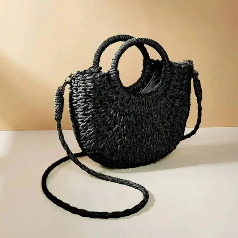 Sac Flora – Lune d'Été