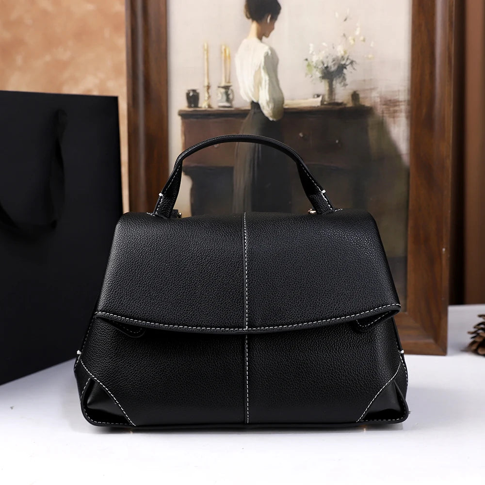 Sac Camille – Héritage Urbain