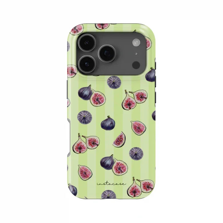 Coque Riviera – Homard & Piment