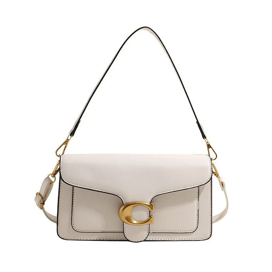 Éléna Bag – Elegant Handbag