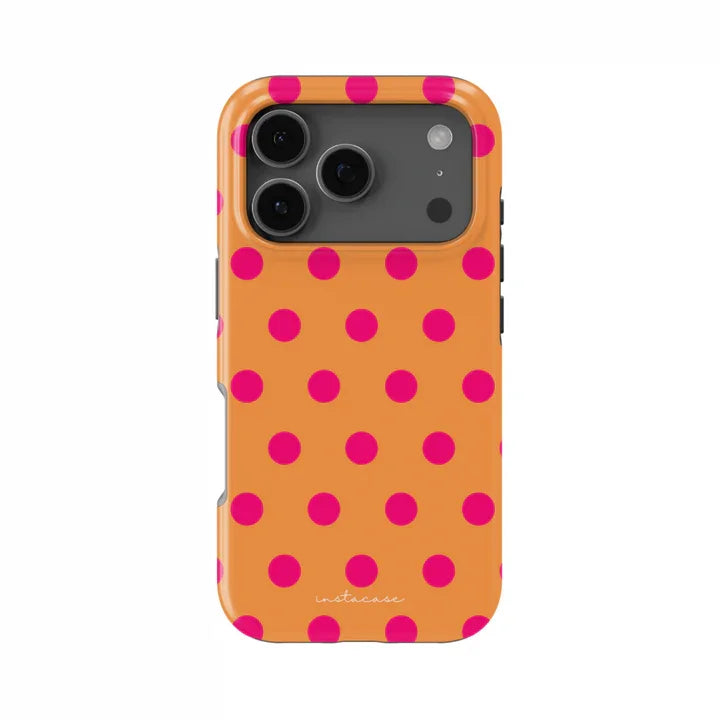 Coque Riviera – Homard & Piment
