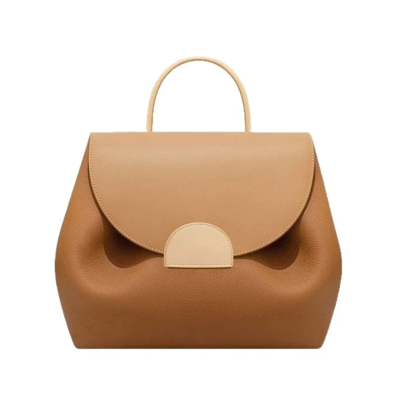 Sac Camille – Mini Héritage