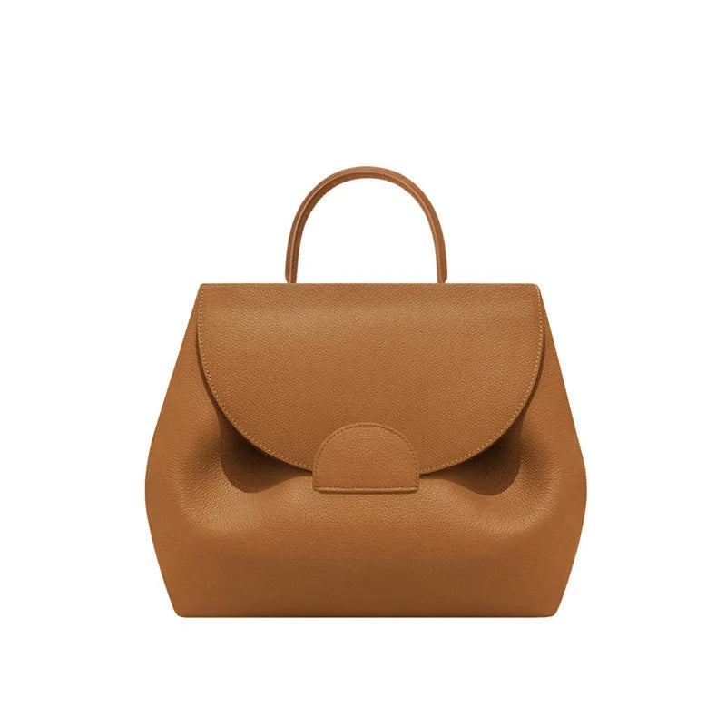 Sac Camille – Mini Héritage