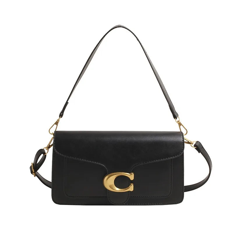 Sac Éléna – Sac à Main Élégant
