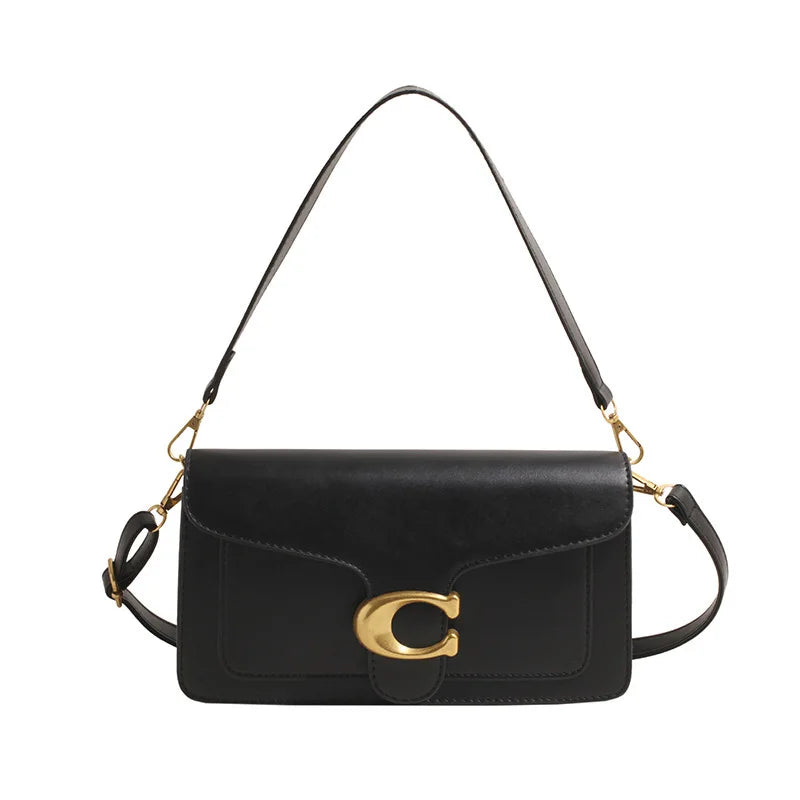 Sac Éléna – Sac à Main Élégant