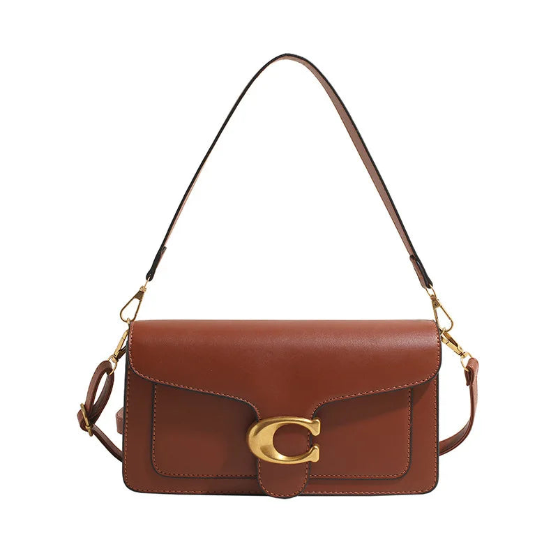 Sac Éléna – Sac à Main Élégant