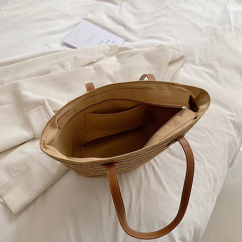 Sac Flora – Bali Évasion