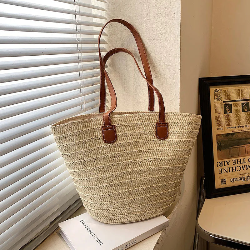 Sac Flora – Bali Évasion