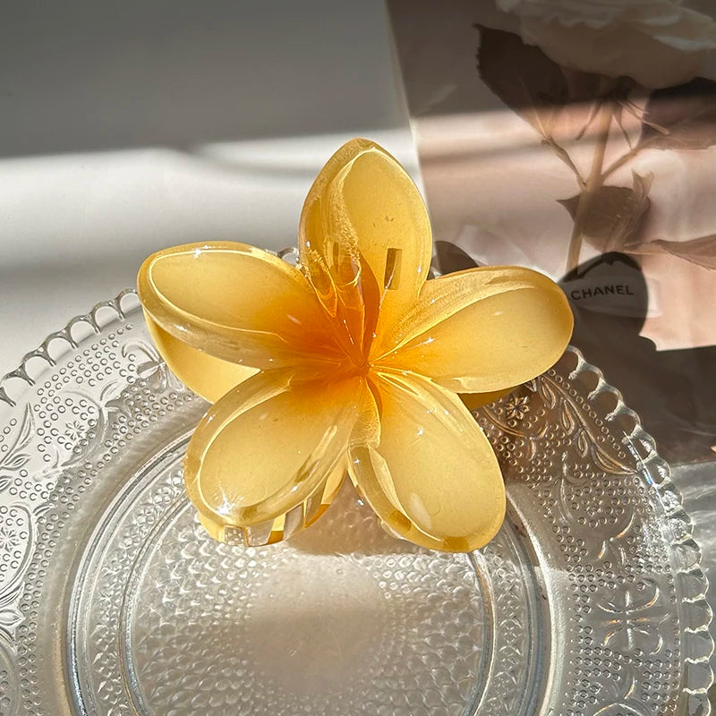 Pince Flora – Pince Fleur Bohème