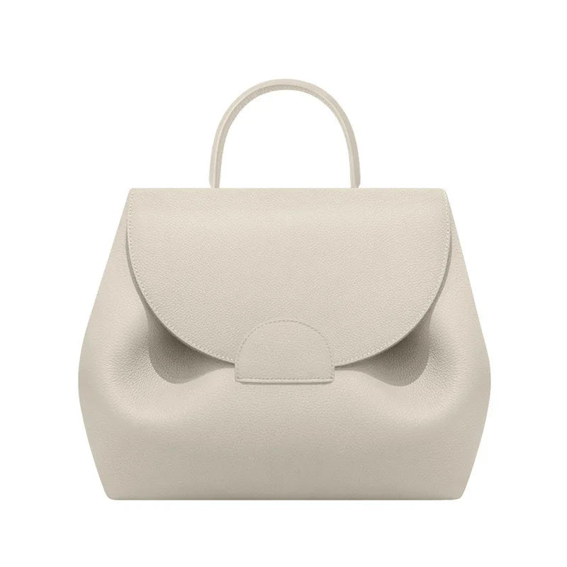 Sac Camille – Mini Héritage