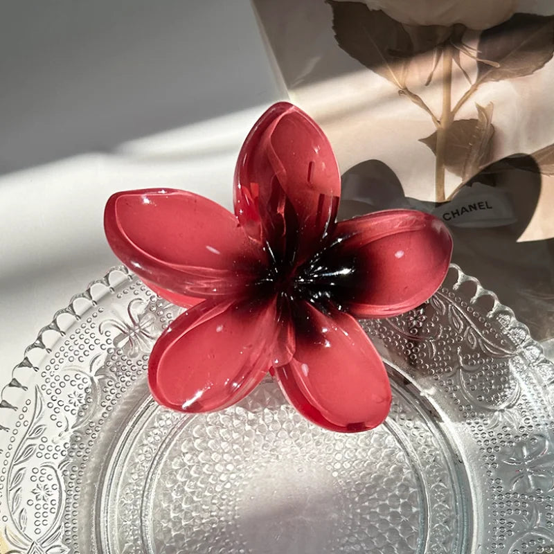 Pince Flora – Pince Fleur Bohème