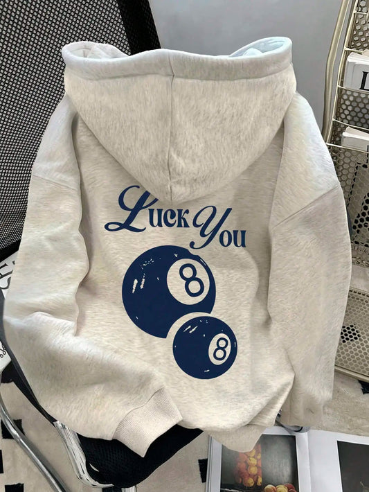 Sweat Mila – Petit Chien