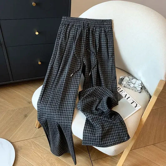 Pantalon Louise – Esprit Rétro