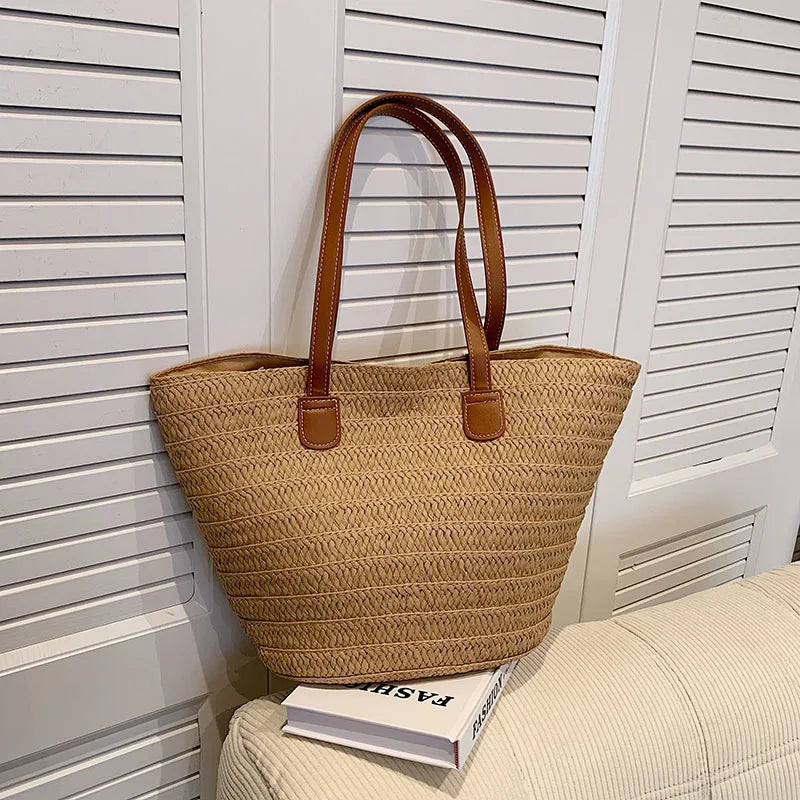 Sac Flora – Bali Évasion