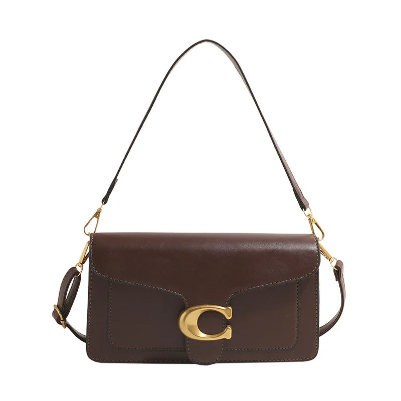Sac Éléna – Sac à Main Élégant