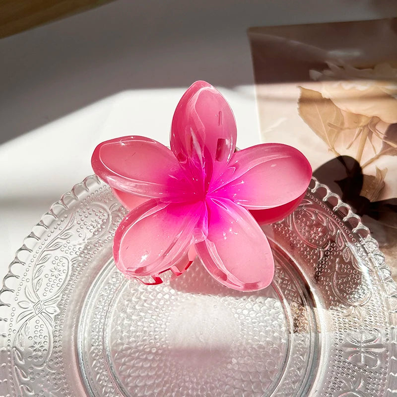 Pince Flora – Pince Fleur Bohème