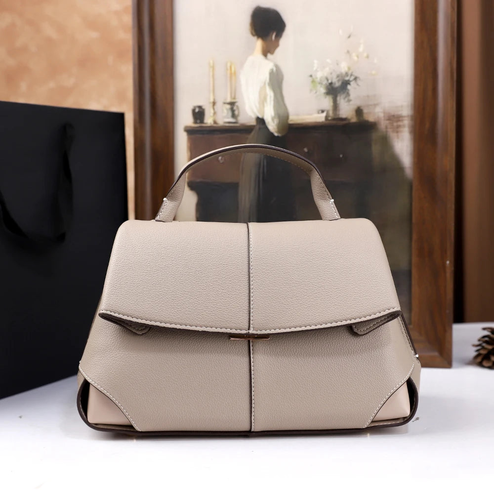 Sac Camille – Héritage Urbain