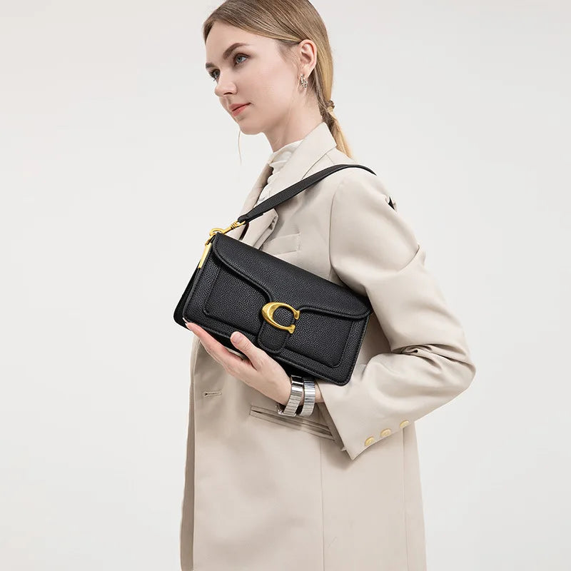 Sac Éléna – Sac à Main Élégant