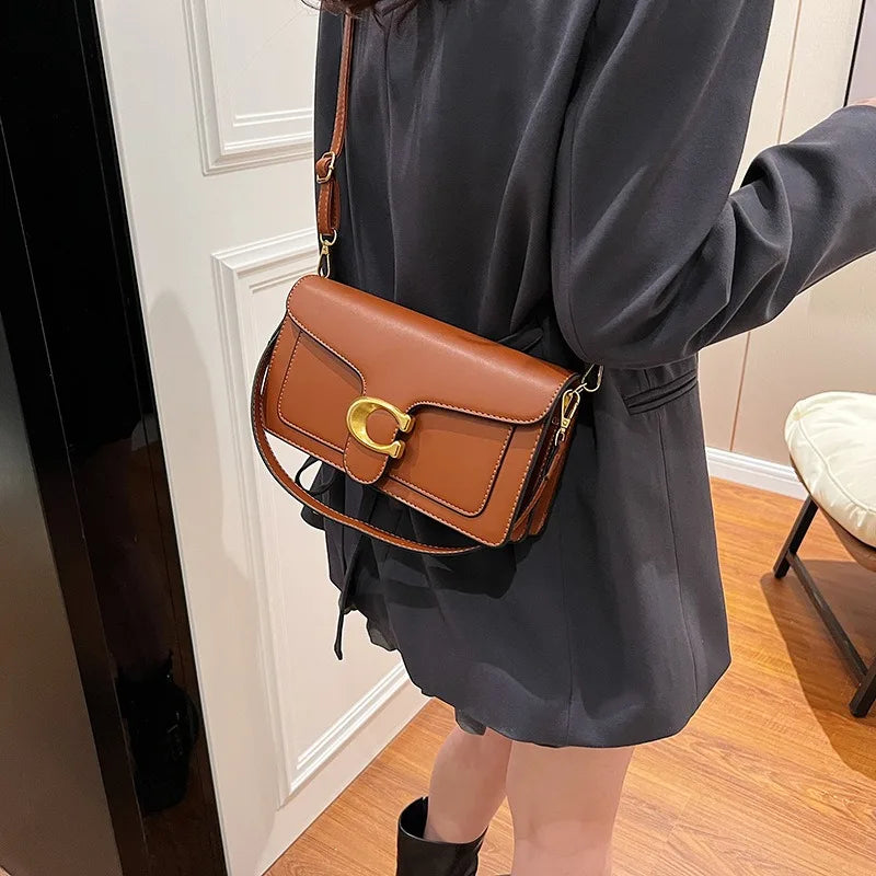 Sac Éléna – Sac à Main Élégant