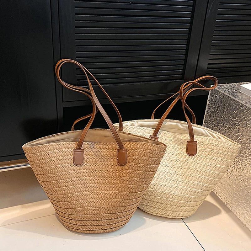 Sac Flora – Bali Évasion