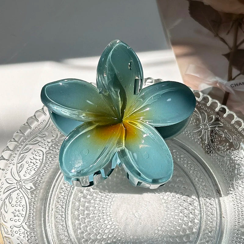 Pince Flora – Pince Fleur Bohème
