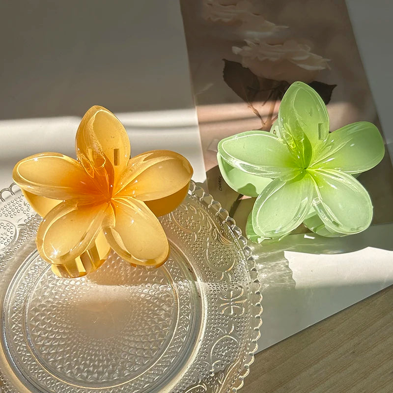 Pince Flora – Pince Fleur Bohème