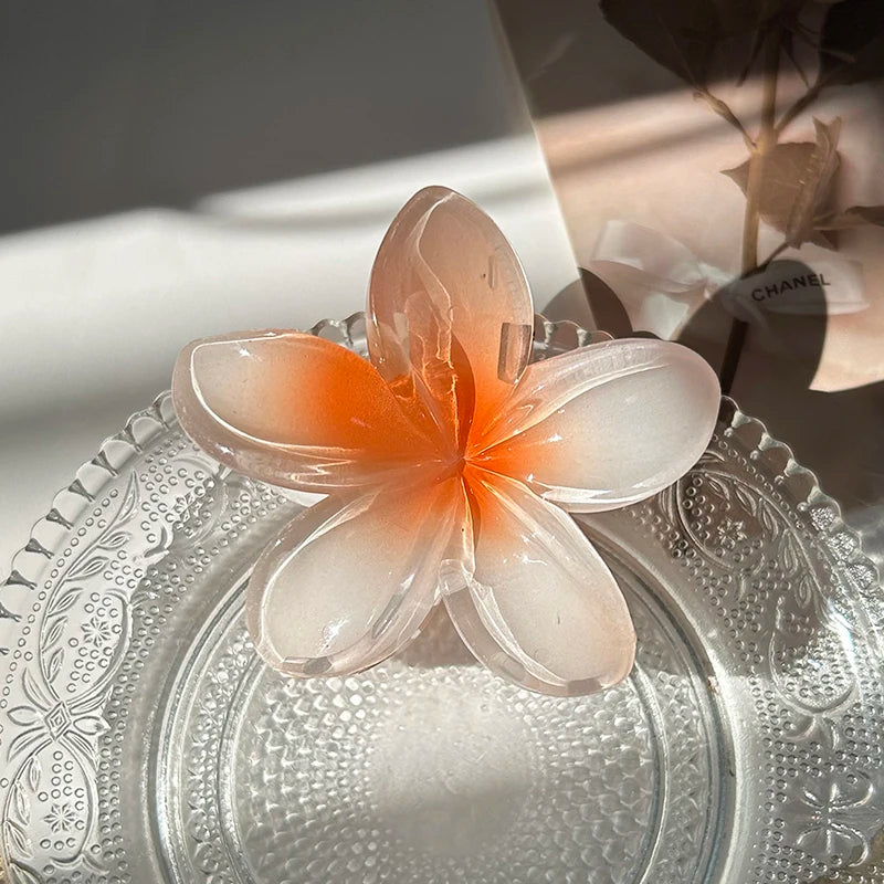 Pince Flora – Pince Fleur Bohème