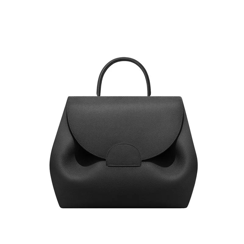 Sac Camille – Mini Héritage