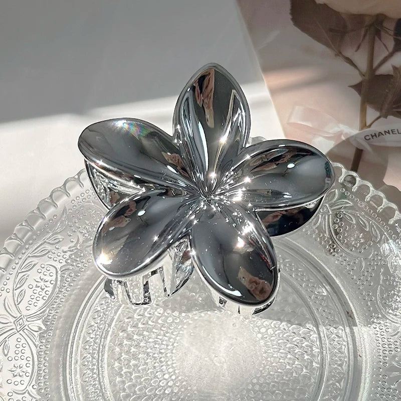 Pince Flora – Pince Fleur Bohème