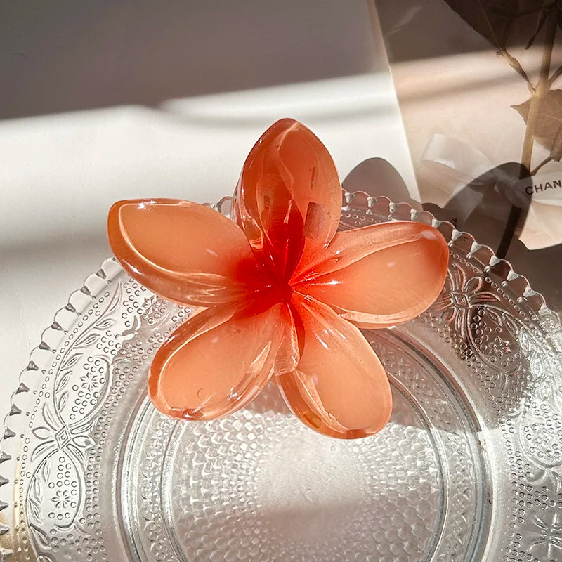 Pince Flora – Pince Fleur Bohème